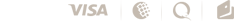 ###