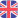 en